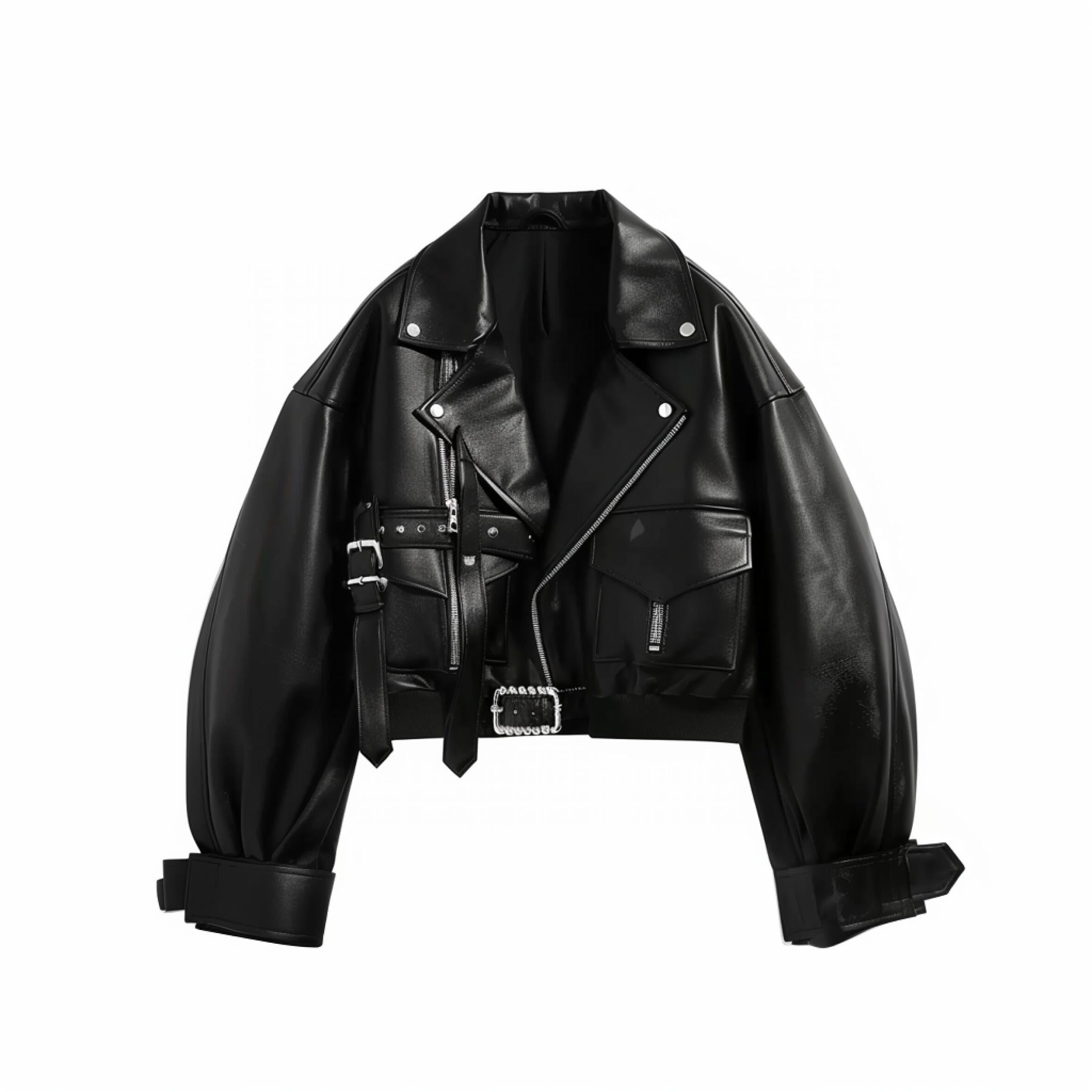 Quenora Veylan Jacket