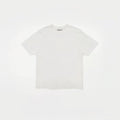 Quenora Elisse Tee