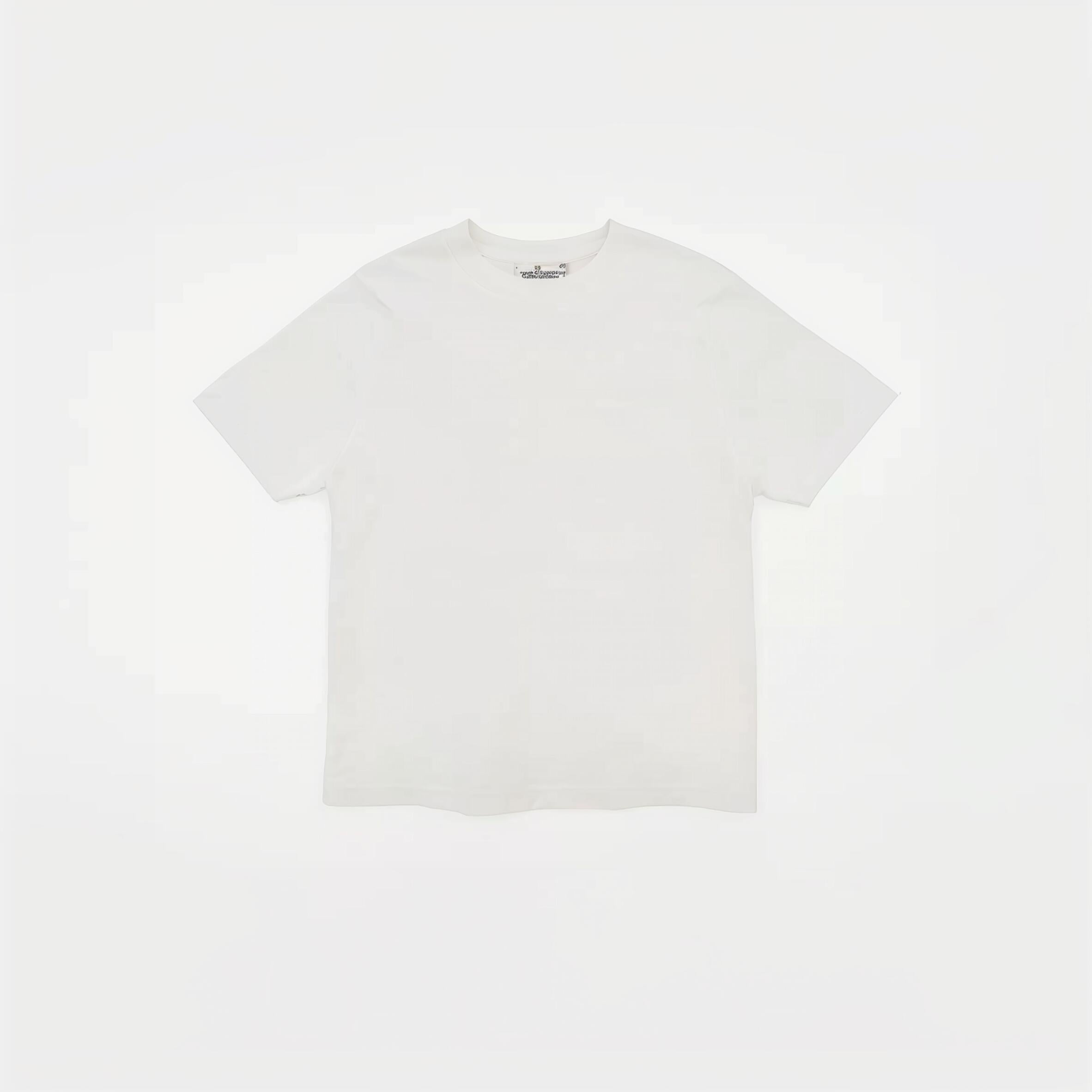 Quenora Elisse Tee
