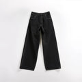Quenora Arvane Pants