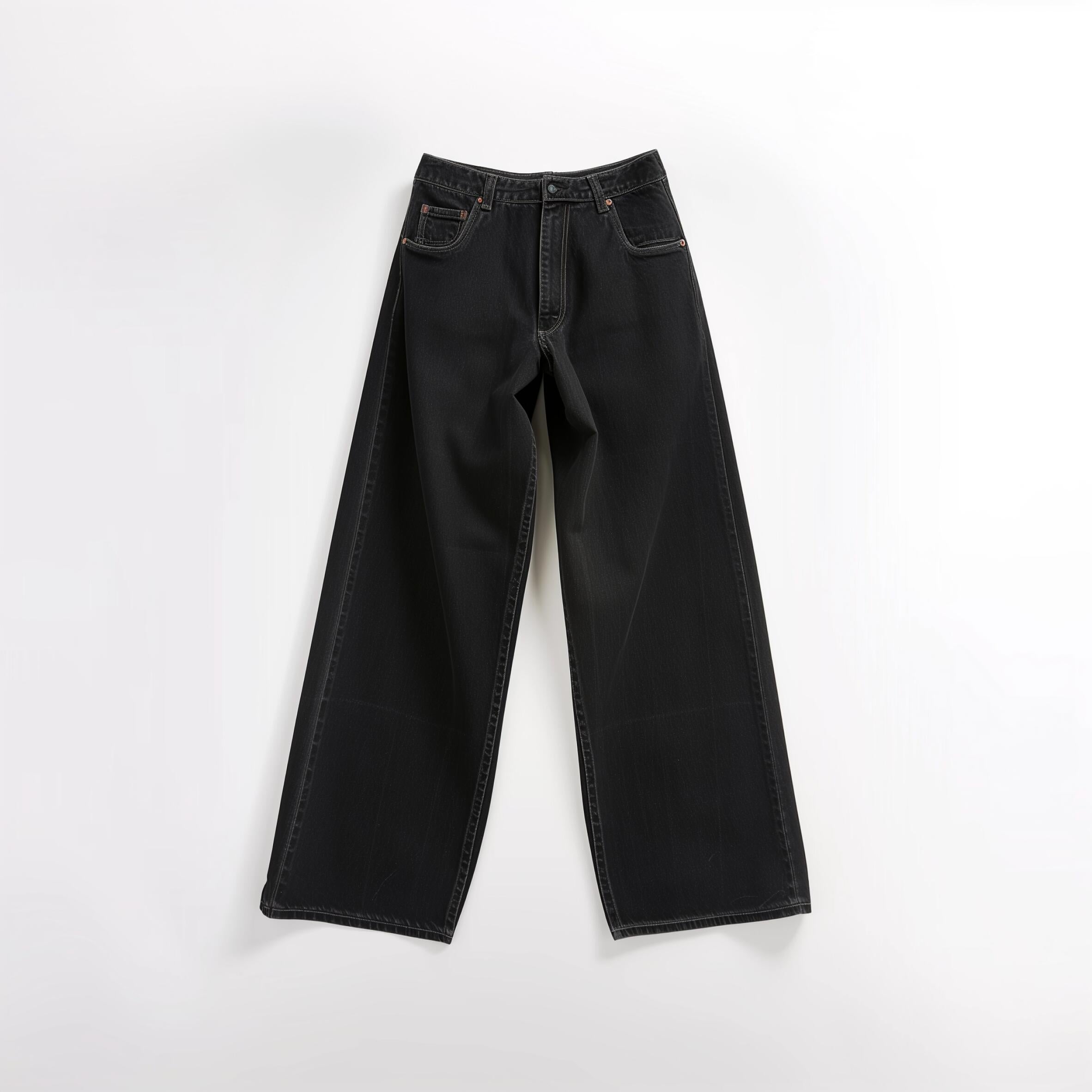 Quenora Arvane Pants