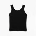 Quenora Nirelle Tank