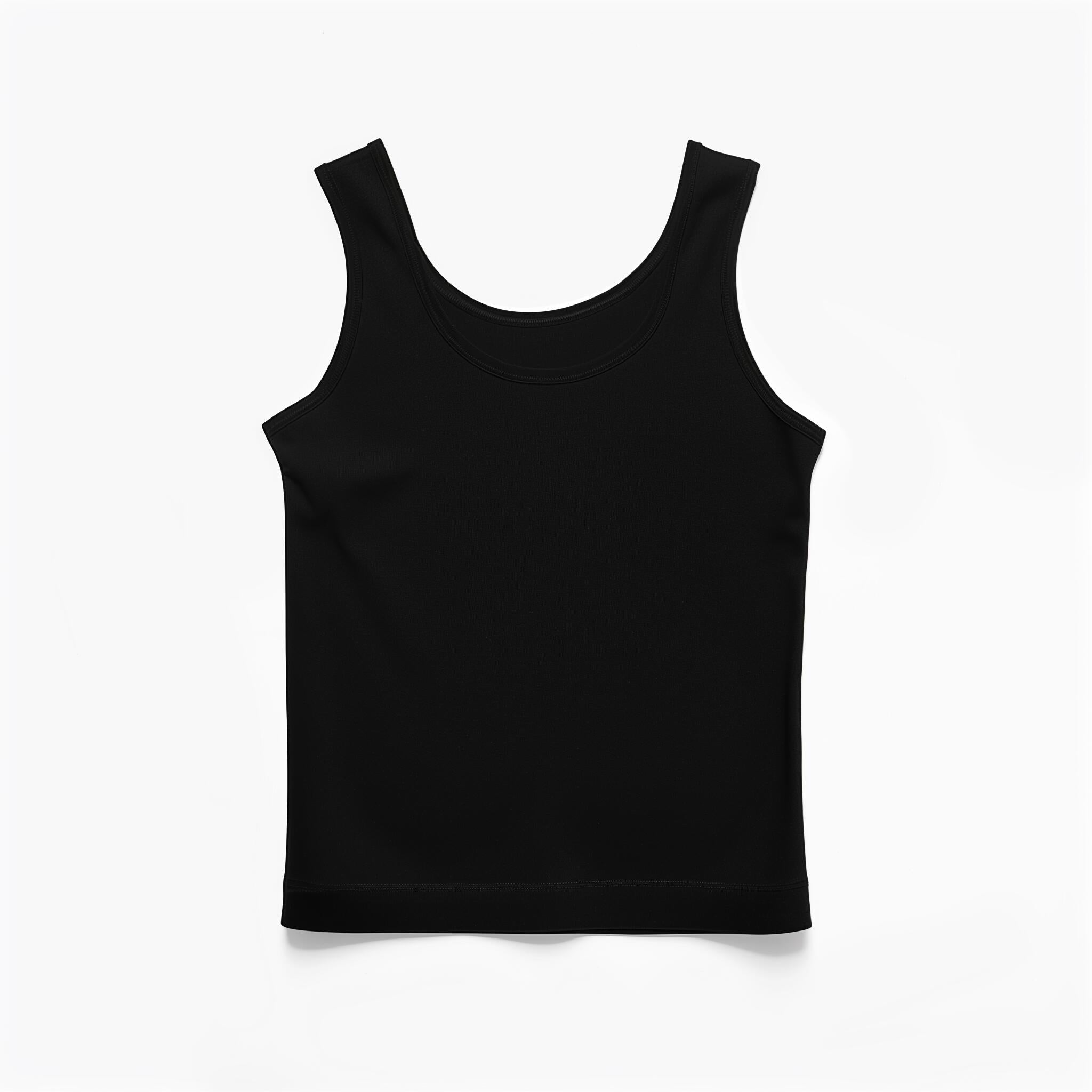 Quenora Nirelle Tank